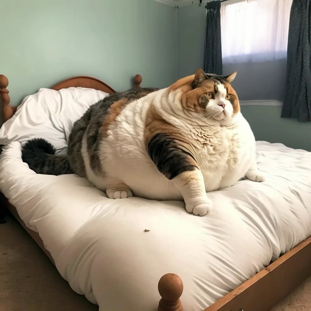Duchess Whiskers