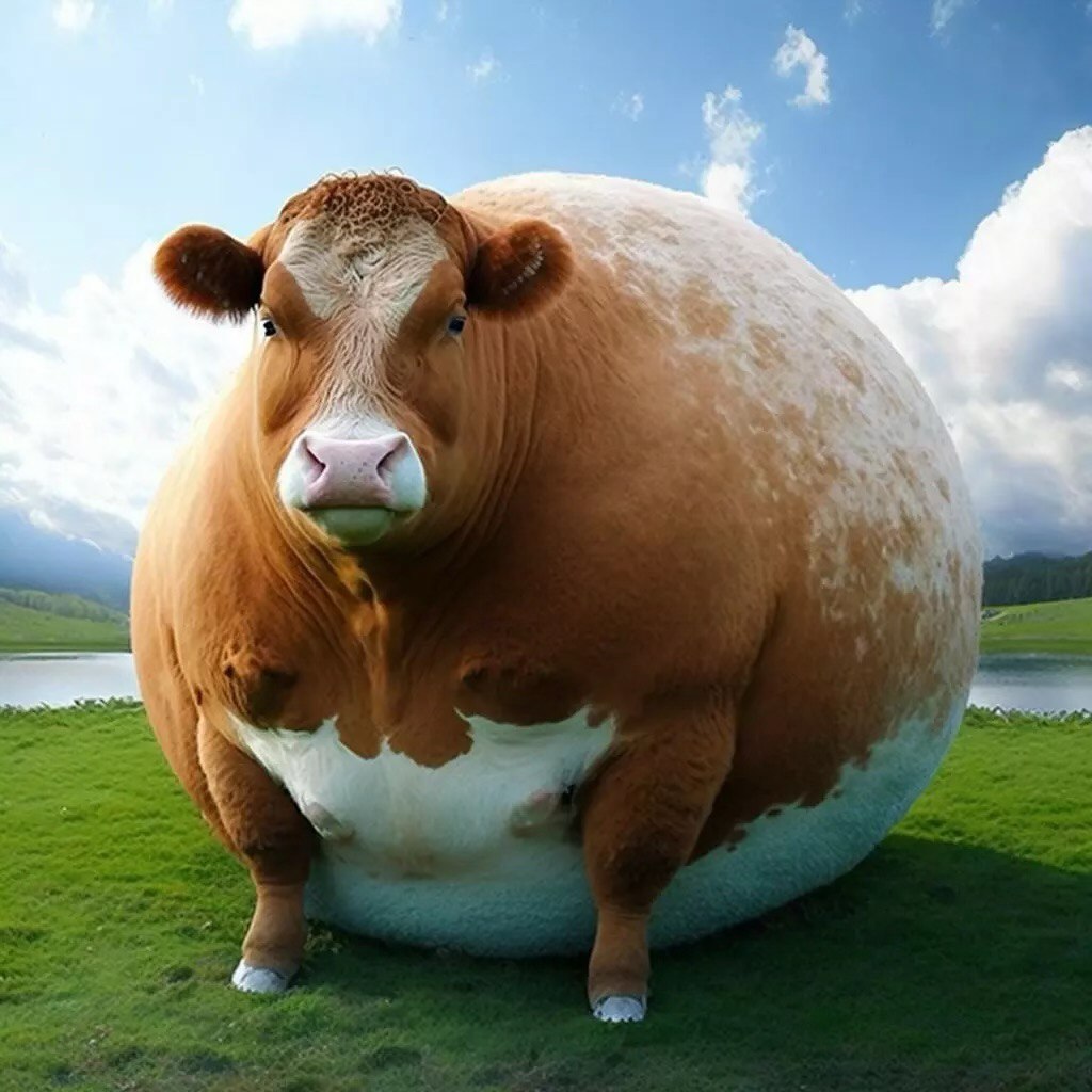 Captain Chonk-a-lot